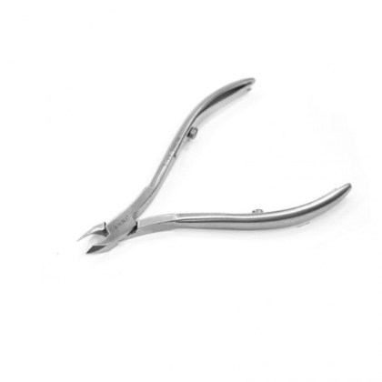 c205mm800800o-1-550x550 (1)